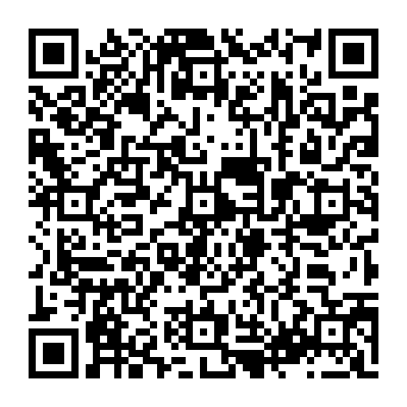 79884003234