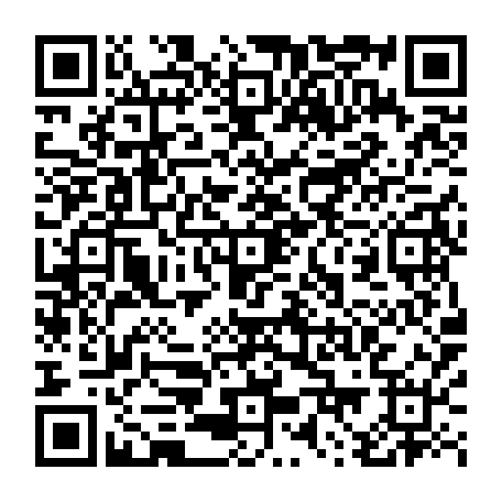 79884003273