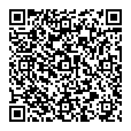 79884003284
