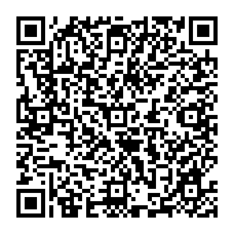 79884003302