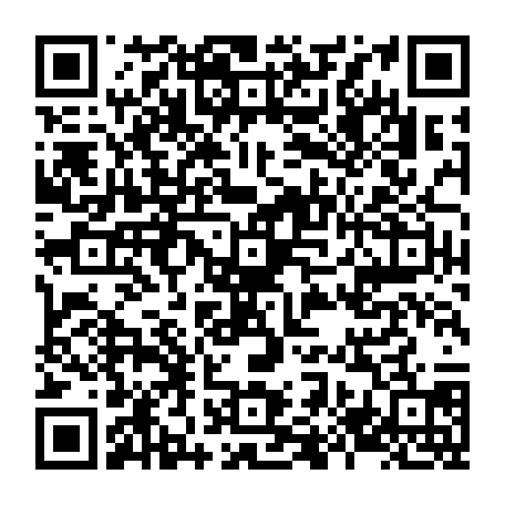 79884003309