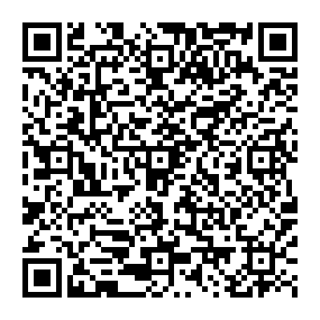 79884003336