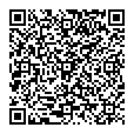 79884003349