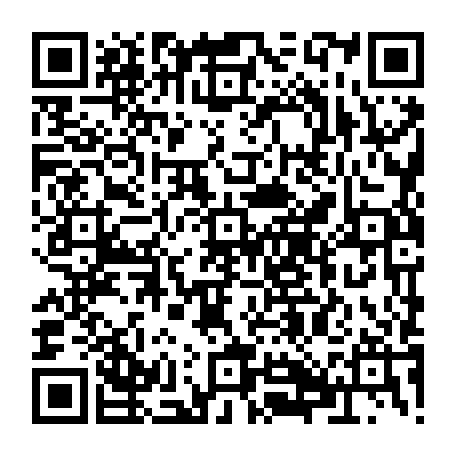79884003401