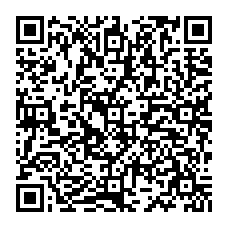 79884003457