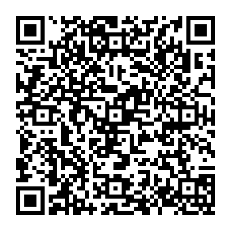 79884003459
