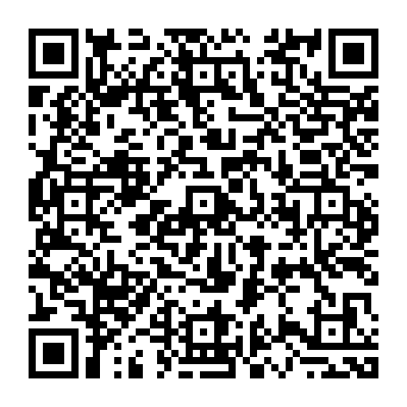 79884003525