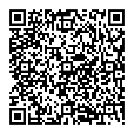 79884003526