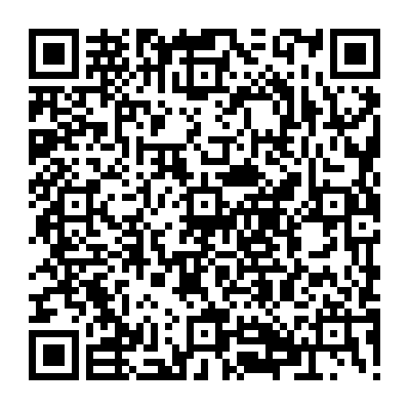 79884003553