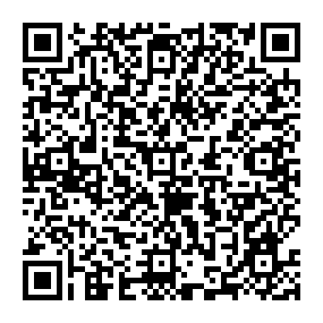 79884003555