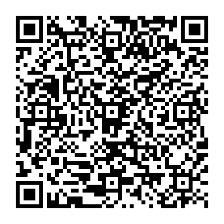79884003575