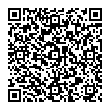 79884003577