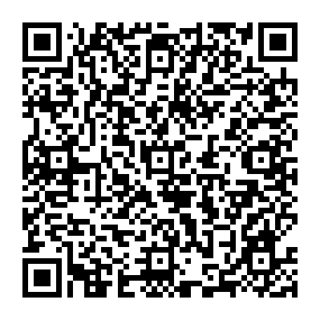 79884003593
