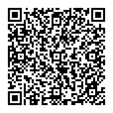 79884003903