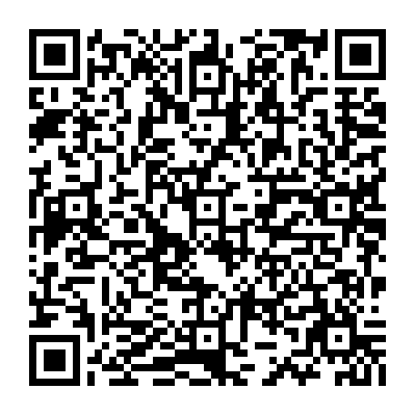 79884003915