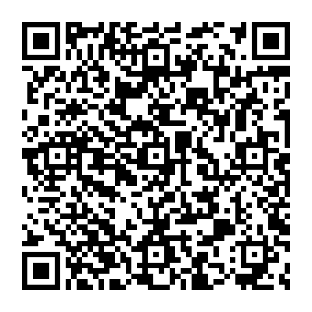 79884003917