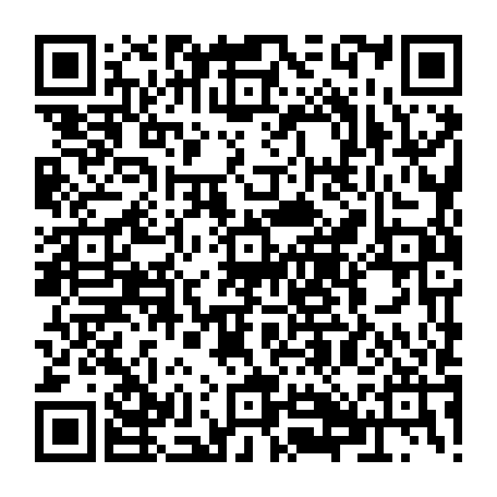 79884003921