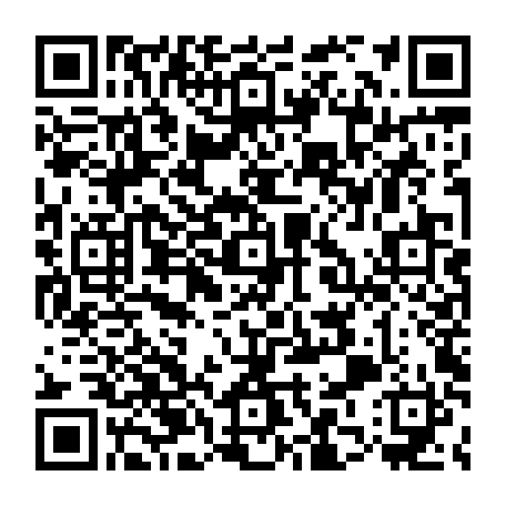 79884003953