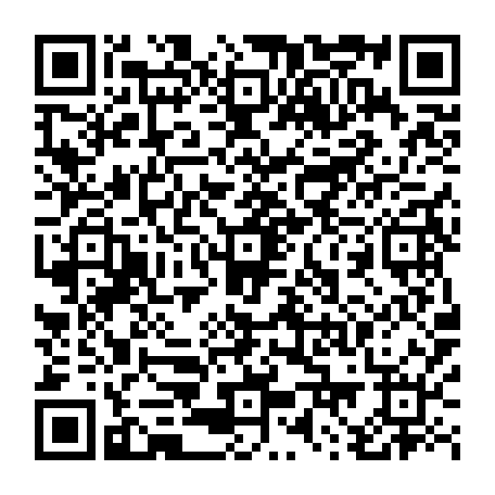 79884003960