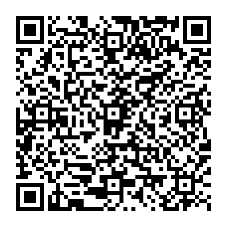79884003984