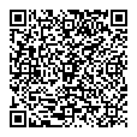 79884003985