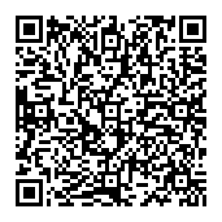 79884003989