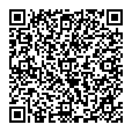 79884004030