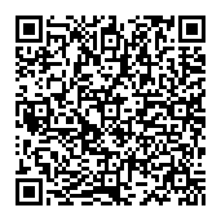 79884004062