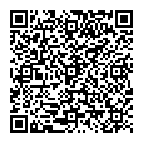 79884004068