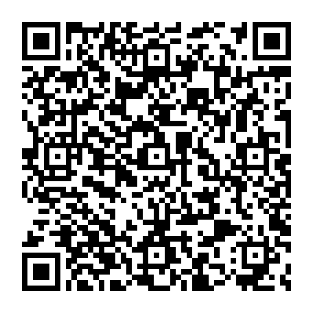 79884004077