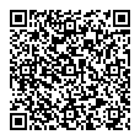 79884004092