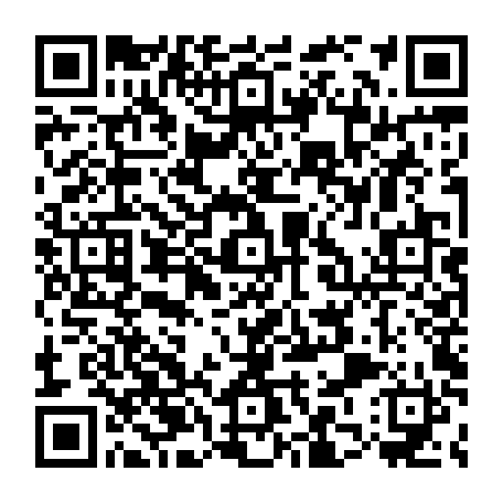 79884004103