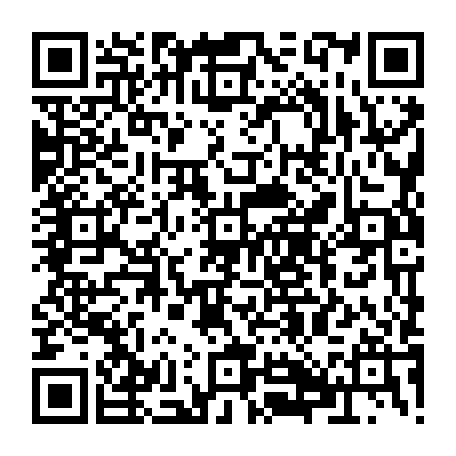 79884004107