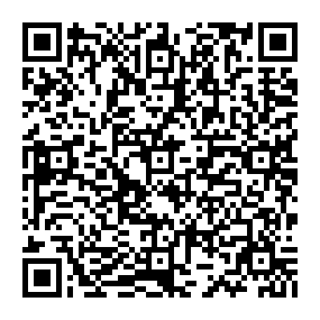 79884004112