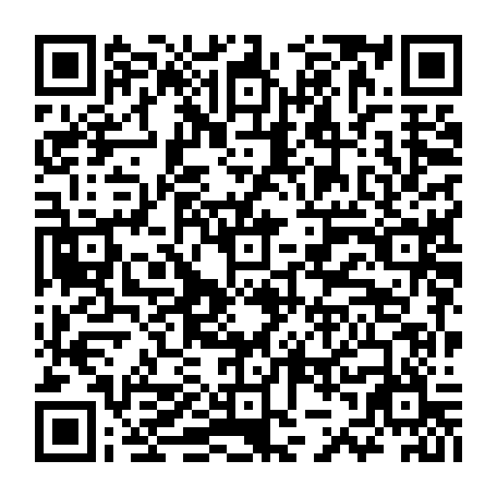 79884004124