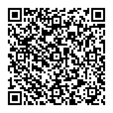 79884004134