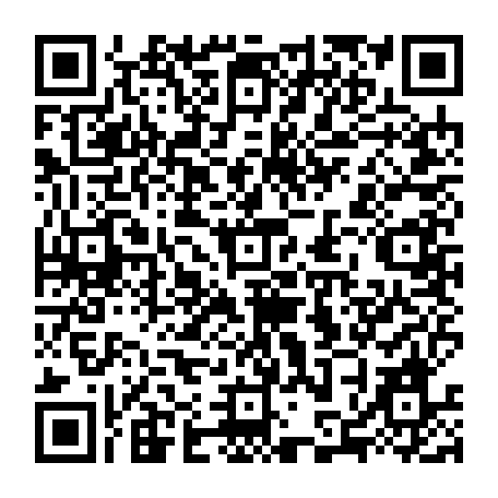 79884004135