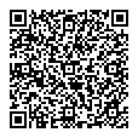 79884004140