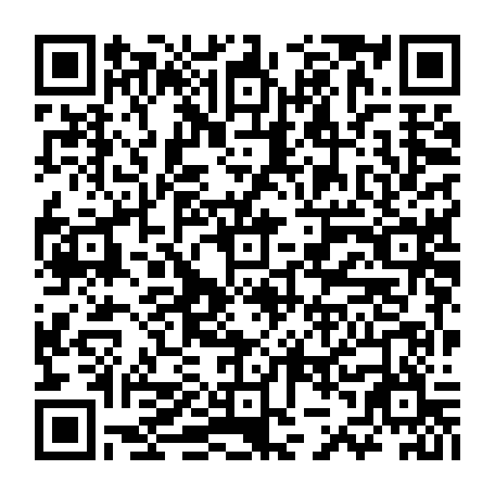 79884004143