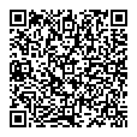 79884004174