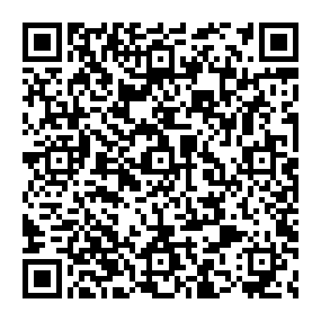 79884004188