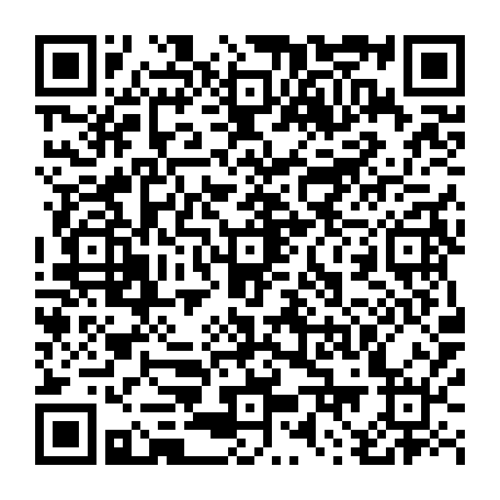 79884004197