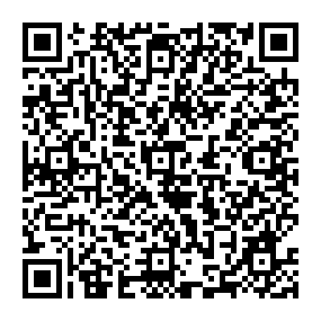 79884004215