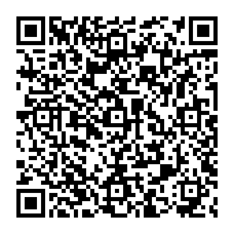 79884004218