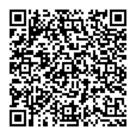 79884004240