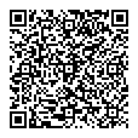 79884004243