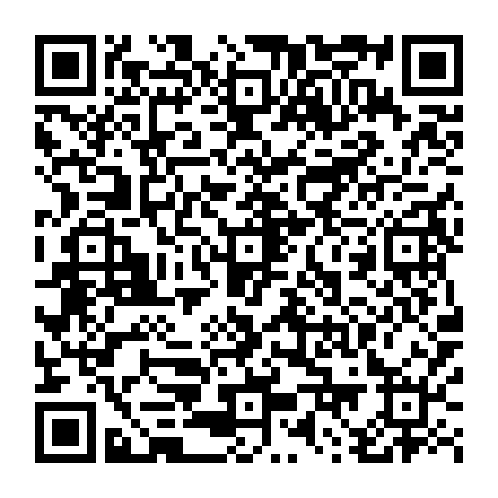 79884004254