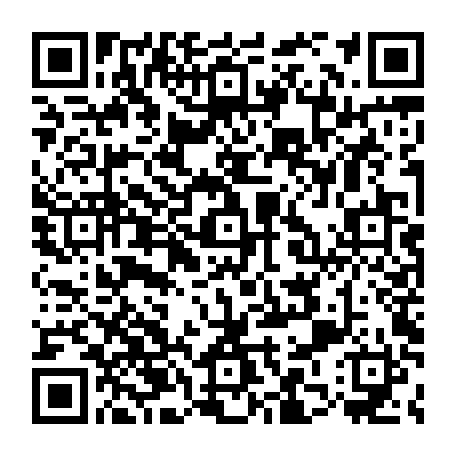79884004257