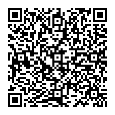 79884004259