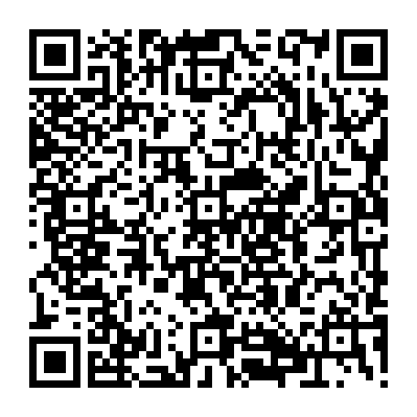 79884004261